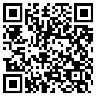 ������΢�Ŷ��S�a