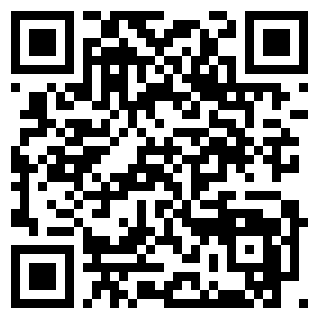 ��؈����΢�Ŷ��S�a