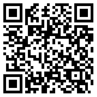 ������΢�Ŷ��S�a