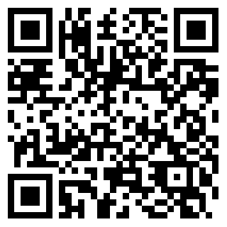 ����΢�Ŷ��S�a