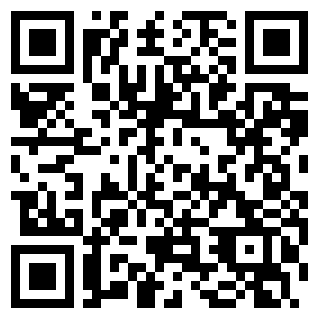 ����΢�Ŷ��S�a