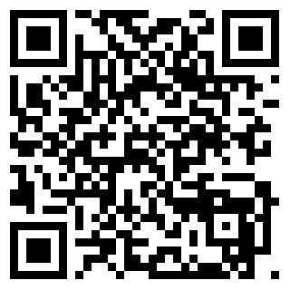 ��ٝķ΢�Ŷ��S�a