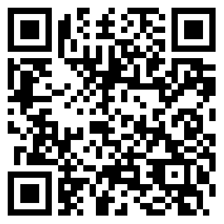 �o����΢�Ŷ��S�a