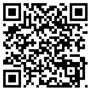 С�t�t(y��)΢�Ŷ��S�a