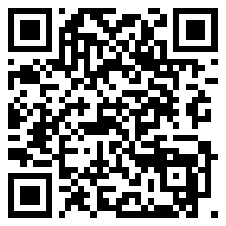 �߳�����΢�Ŷ��S�a