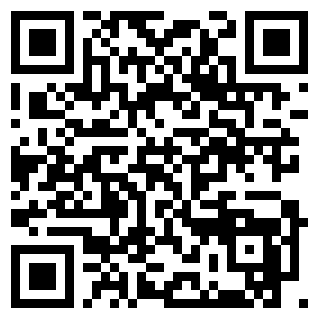 ���΢�Ŷ��S�a