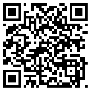 ����ĸ��΢�Ŷ��S�a