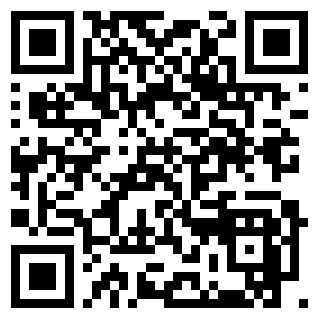 ���������o΢�Ŷ��S�a