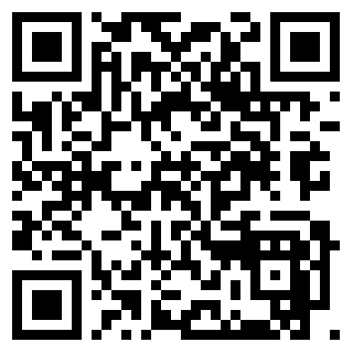 ����΢�Ŷ��S�a