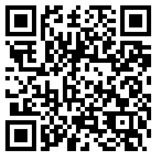 Ƣ����΢�Ŷ��S�a