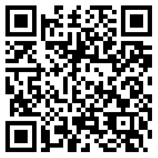 ������΢�Ŷ��S�a