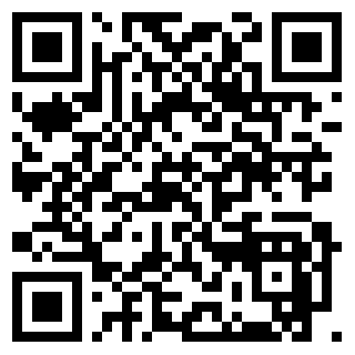 ����ѽ΢�Ŷ��S�a