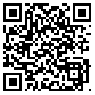 �ȹԹ�΢�Ŷ��S�a