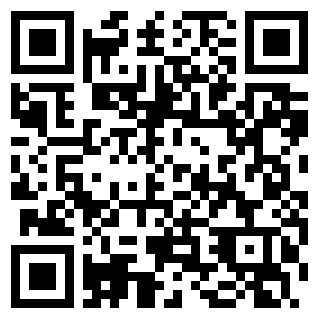 �W���I�B(y��ng)΢�Ŷ��S�a