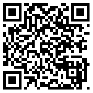 ����΢�Ŷ��S�a