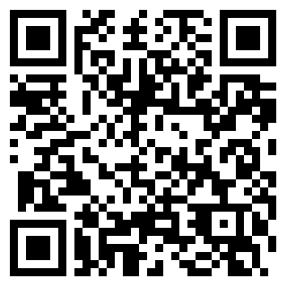 ���|����΢�Ŷ��S�a