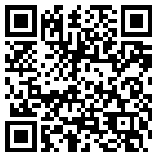 ����΢�Ŷ��S�a