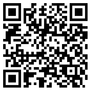 �m��(l��)�w΢�Ŷ��S�a