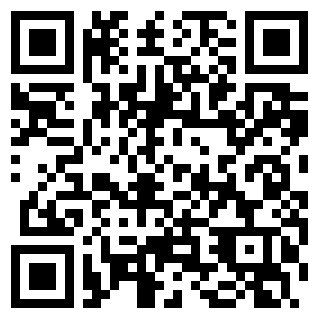 һȻ΢�Ŷ��S�a