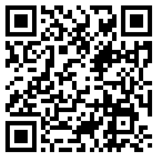 Ψ�r��Ʒ΢�Ŷ��S�a