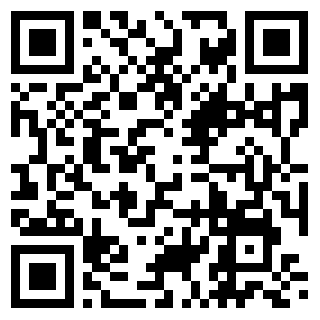 o(w��)��΢�Ŷ��S�a