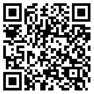 ����С��΢�Ŷ��S�a