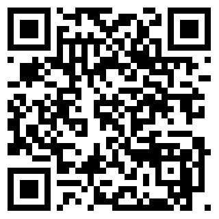 HEPLANT���Ș�΢�Ŷ��S�a