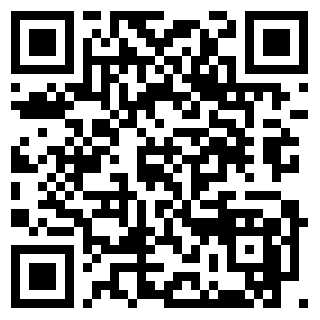 �۸ߘ�΢�Ŷ��S�a