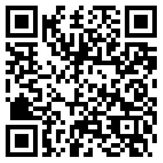 �w������΢�Ŷ��S�a