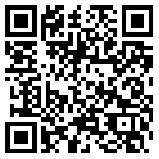 ��۱��o΢�Ŷ��S�a