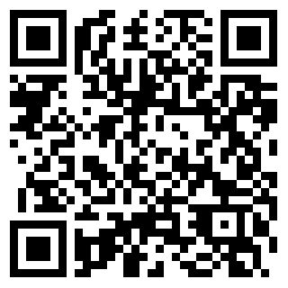 ����΢�Ŷ��S�a