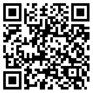 ʥԪ���|(zh��)΢�Ŷ��S�a