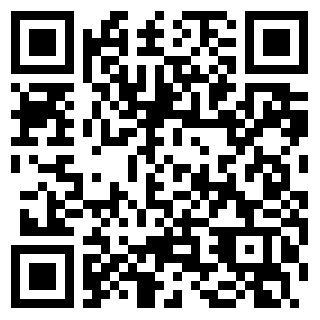 ���ڌ�΢�Ŷ��S�a