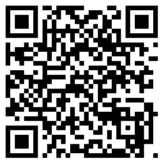 ����΢�Ŷ��S�a