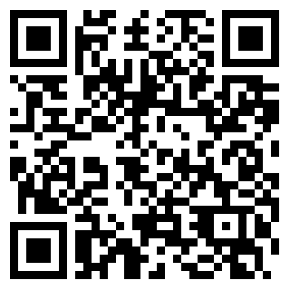 ���֮�L΢�Ŷ��S�a