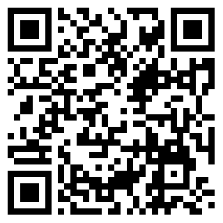 �I�B(y��ng)��΢�Ŷ��S�a