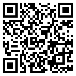 ��ѿ΢�Ŷ��S�a