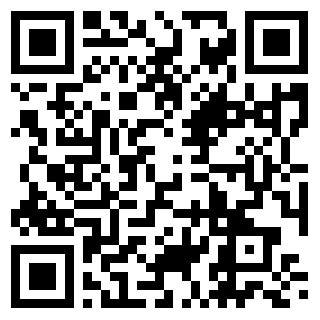 ������΢�Ŷ��S�a