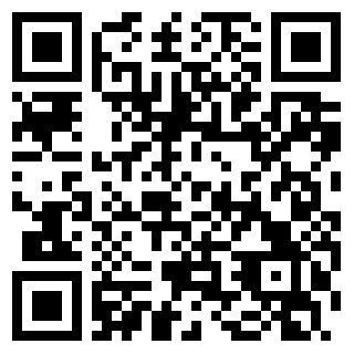 ���Ќ�΢�Ŷ��S�a