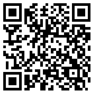 ķؐ��΢�Ŷ��S�a