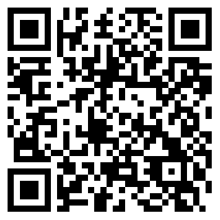 ����Ԫ΢�Ŷ��S�a