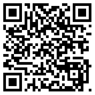 Ԫ����΢�Ŷ��S�a