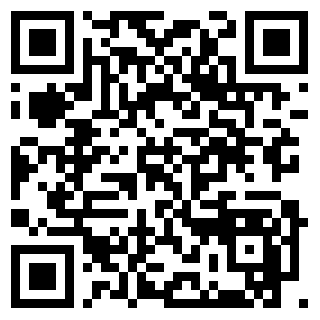 ����΢�Ŷ��S�a