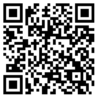 ���Zؐ��΢�Ŷ��S�a