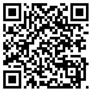 ������ˮ΢�Ŷ��S�a