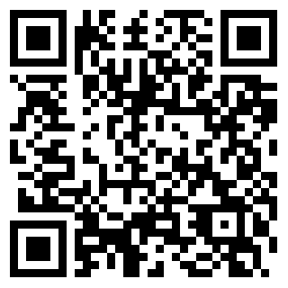 ���΢�Ŷ��S�a