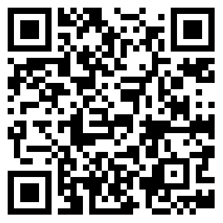 ������΢�Ŷ��S�a