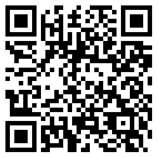 ���m΢�Ŷ��S�a