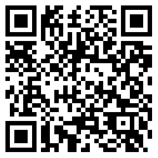 M.DOT.΢�Ŷ��S�a