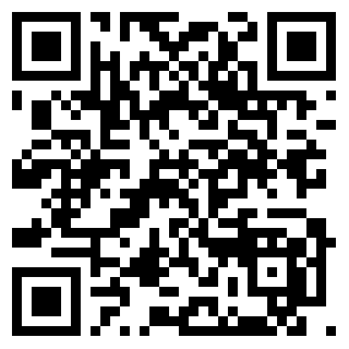 ������ɼ�΢�Ŷ��S�a